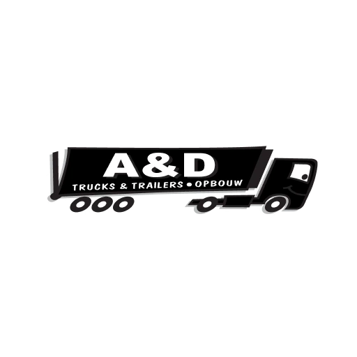 KVDO Jeugd SponsorAD-TRAILERSLOGO