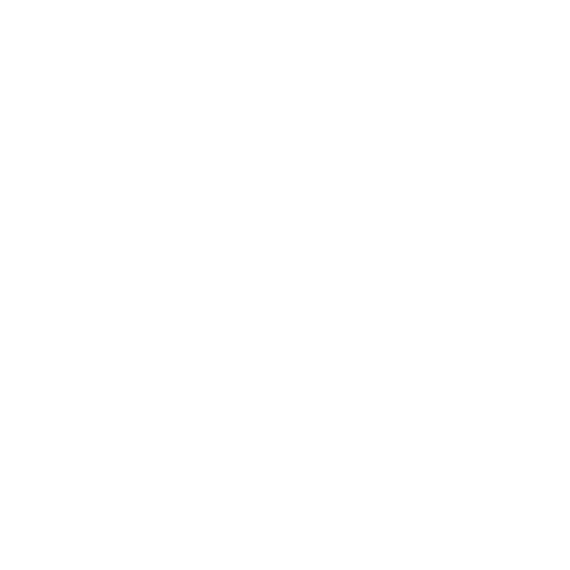 KVDO Jeugd SponsorBouwmaterialen-willaert