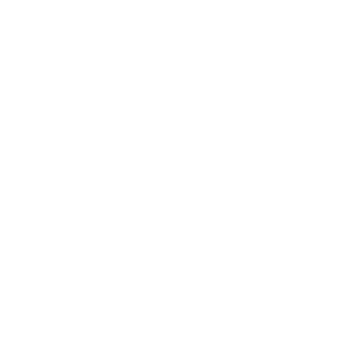 KVDO Jeugd SponsorBrightboard