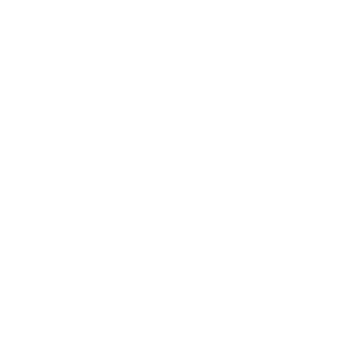 KVDO Jeugd SponsorDekimpe