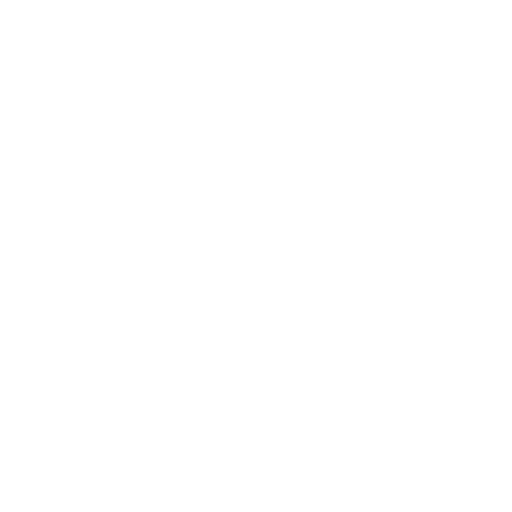 KVDO Jeugd SponsorFORD-UNICARS-LOGO