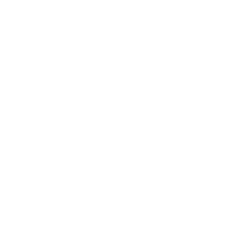 KVDO Jeugd SponsorIXINA-LOGO
