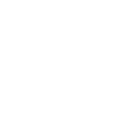 KVDO Jeugd SponsorJAKO-LOGO