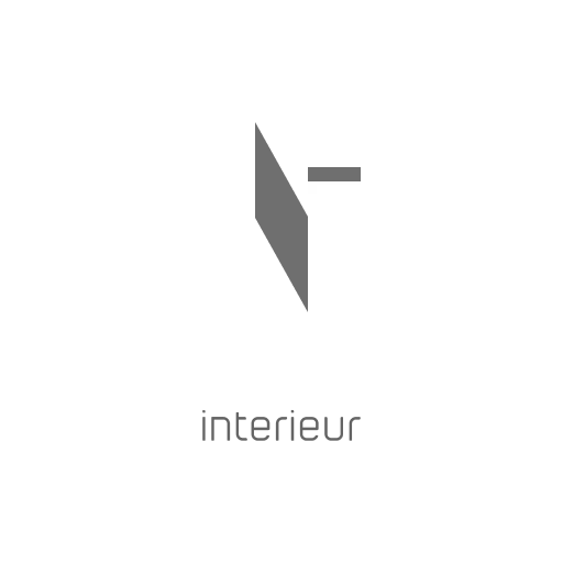 KVDO Jeugd SponsorNOORDZEE-LOGO