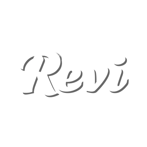 KVDO Jeugd SponsorREVI-LOGO