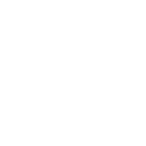 KVDO Jeugd SponsorStad-Oostende