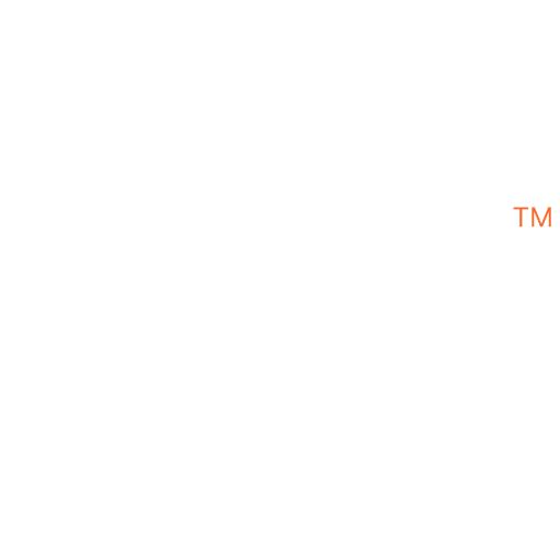 KVDO Jeugd SponsorTHECREATORS-WEBSITEBOUWER-OOSTENDE-LOGO
