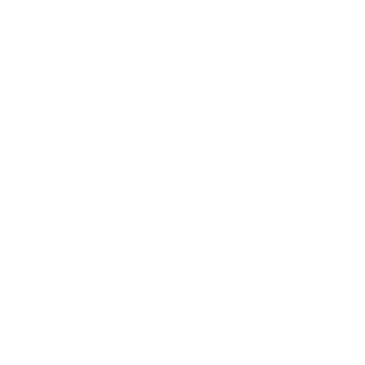 KVDO Jeugd SponsorWillaeet-Pieter