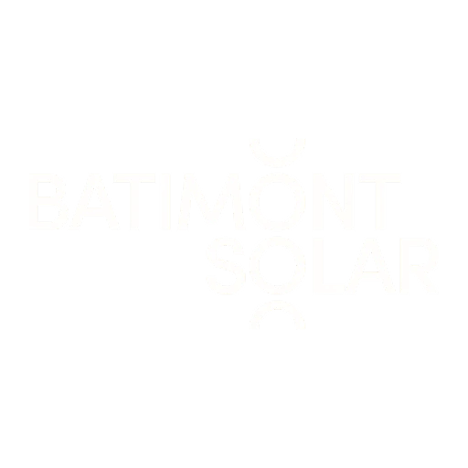 KVDO Jeugd Sponsorbatimont-solar-stadionsponsor-kvdo-oostende