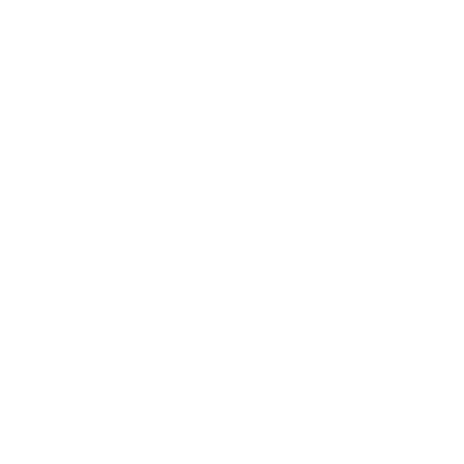 KVDO Jeugd Sponsorcasteleyn-LOGO