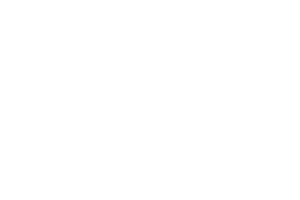 edufoot-logo